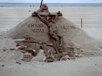 photos 2000-200901385